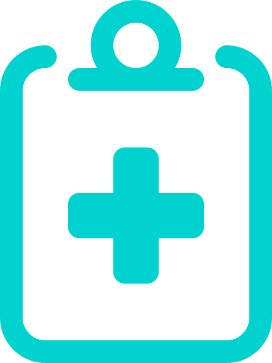 GP Registration